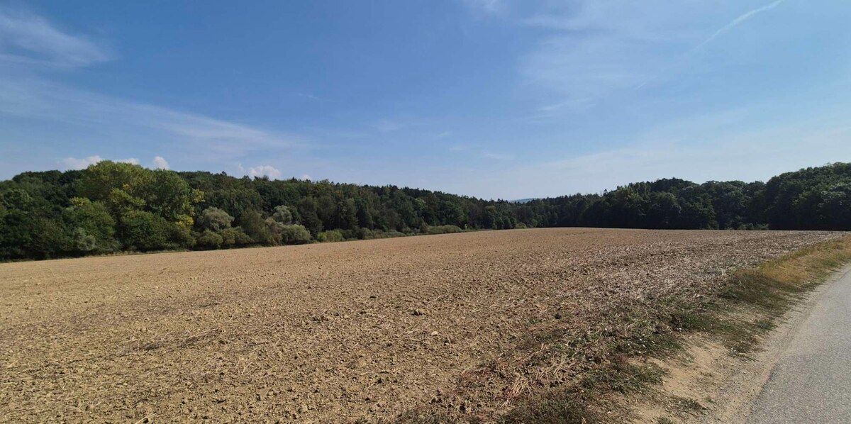 TIMA Real ponúka na predaj dva stavebné pozemky v Brestovci — foto 6