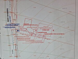 TIMA Real ponúka na predaj dva stavebné pozemky v Brestovci — foto 4