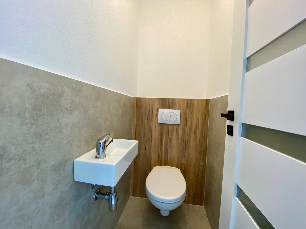 TIMA Real* 4i rodinný dom v TOP kvalite, radová zástavba, Šaľa — foto 4