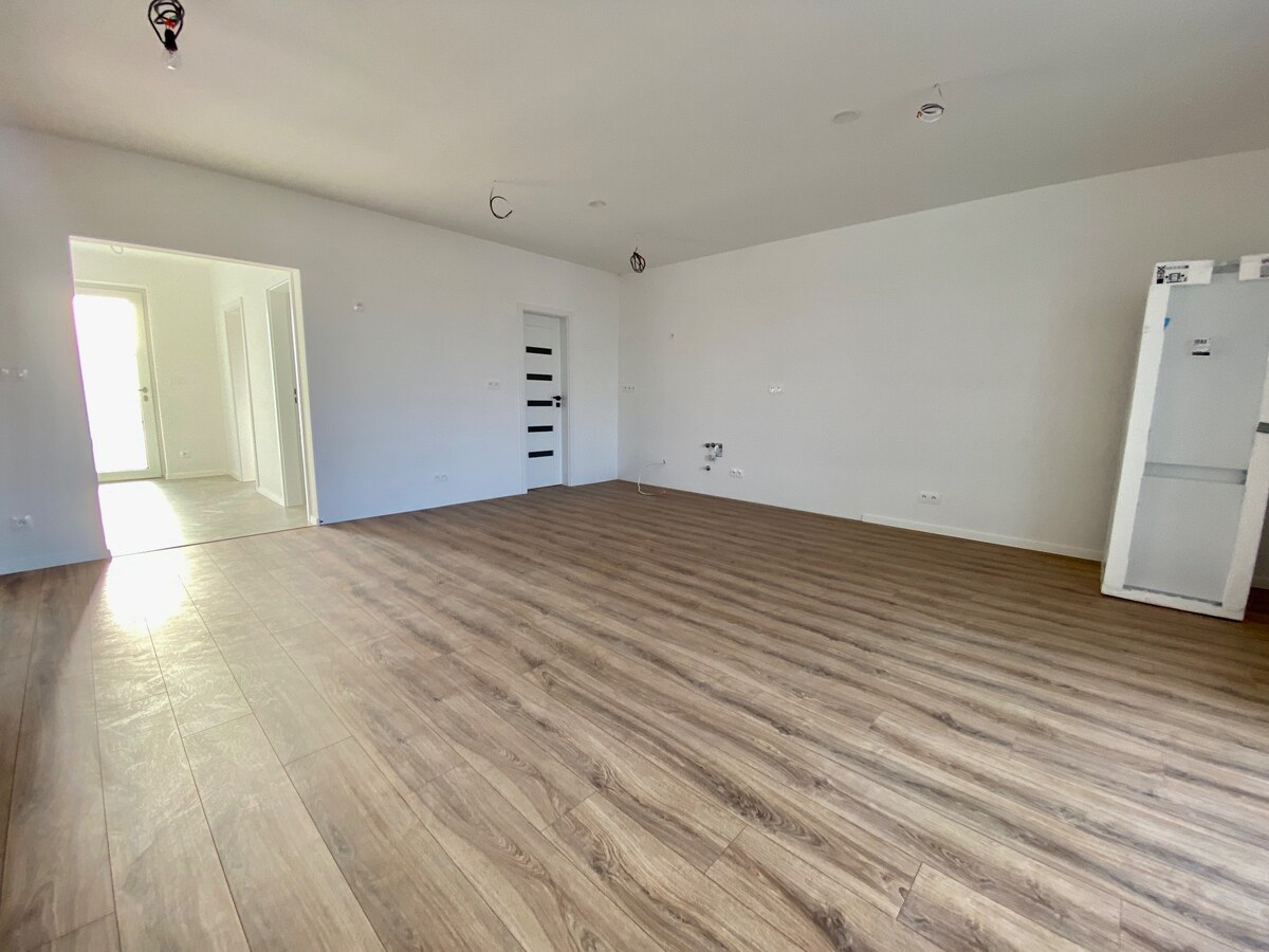 TIMA Real* 4i rodinný dom v TOP kvalite, radová zástavba, Šaľa — foto 6