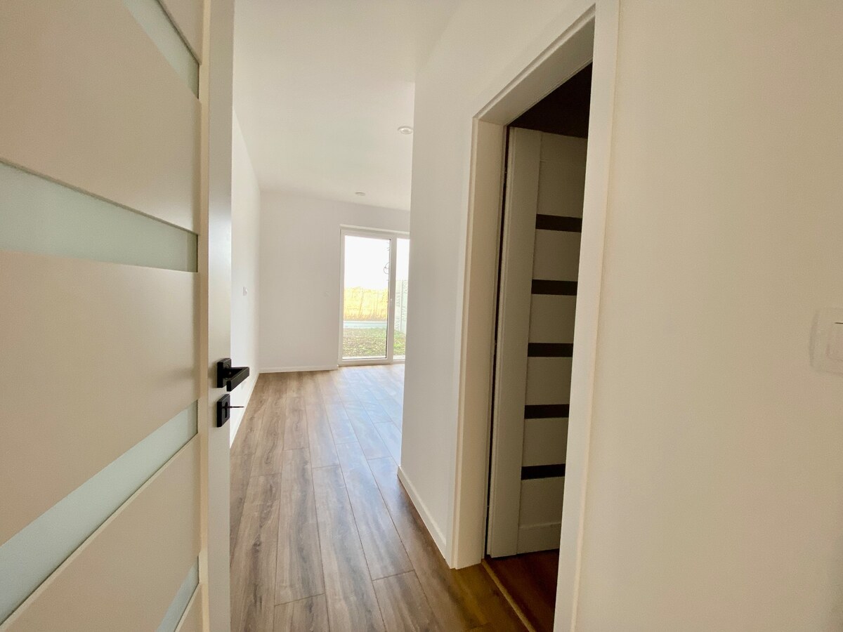 TIMA Real* 4i rodinný dom v TOP kvalite, radová zástavba, Šaľa — foto 8