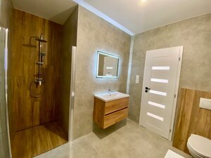 TIMA Real* 4i rodinný dom v TOP kvalite, radová zástavba, Šaľa — foto 1