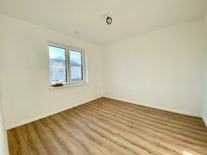 TIMA Real* 4i rodinný dom v TOP kvalite, radová zástavba, Šaľa — foto 11