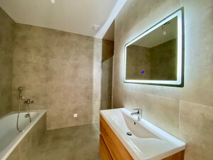 TIMA Real* 4i rodinný dom v TOP kvalite, radová zástavba, Šaľa — foto 3