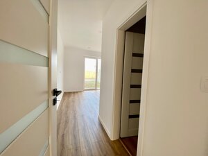 TIMA Real* 4i rodinný dom v TOP kvalite, radová zástavba, Šaľa — foto 8