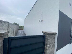 4i rodinné domy v TOP kvalite — foto 6