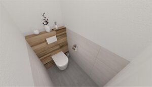 TIMA Real* 4i rodinný dom v TOP kvalite, 3,5á pozemok, Šaľa — foto 6