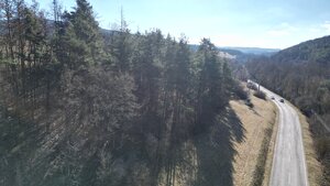 TIMA Real ponúka na predaj pozemok v krásnom prostredí Kopaníc. — foto 5