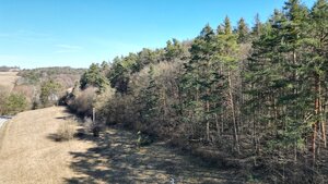 TIMA Real ponúka na predaj pozemok v krásnom prostredí Kopaníc. — foto 9