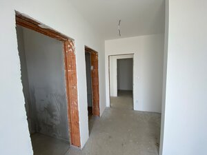 Moderná novostavba 4i bungalovu v top kvalite, pozemok 5,6á, Šúrovce — foto 8