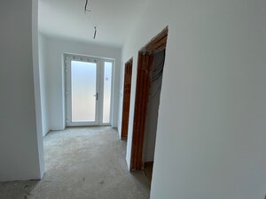 Moderná novostavba 4i bungalovu v top kvalite, pozemok 5,6á, Šúrovce — foto 9