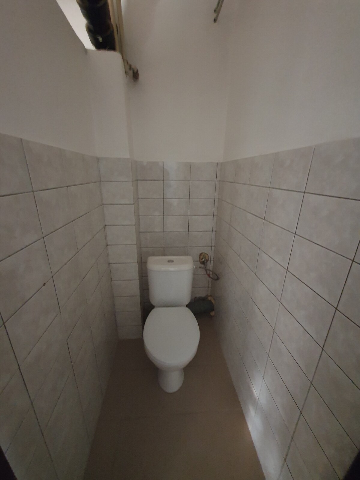 TIMA Real -  ponúka na predaj administratívnu budovu — foto 10