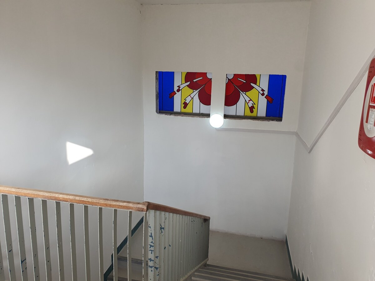 TIMA Real -  ponúka na predaj administratívnu budovu — foto 11