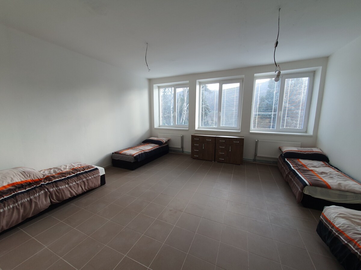 TIMA Real -  ponúka na predaj administratívnu budovu — foto 12