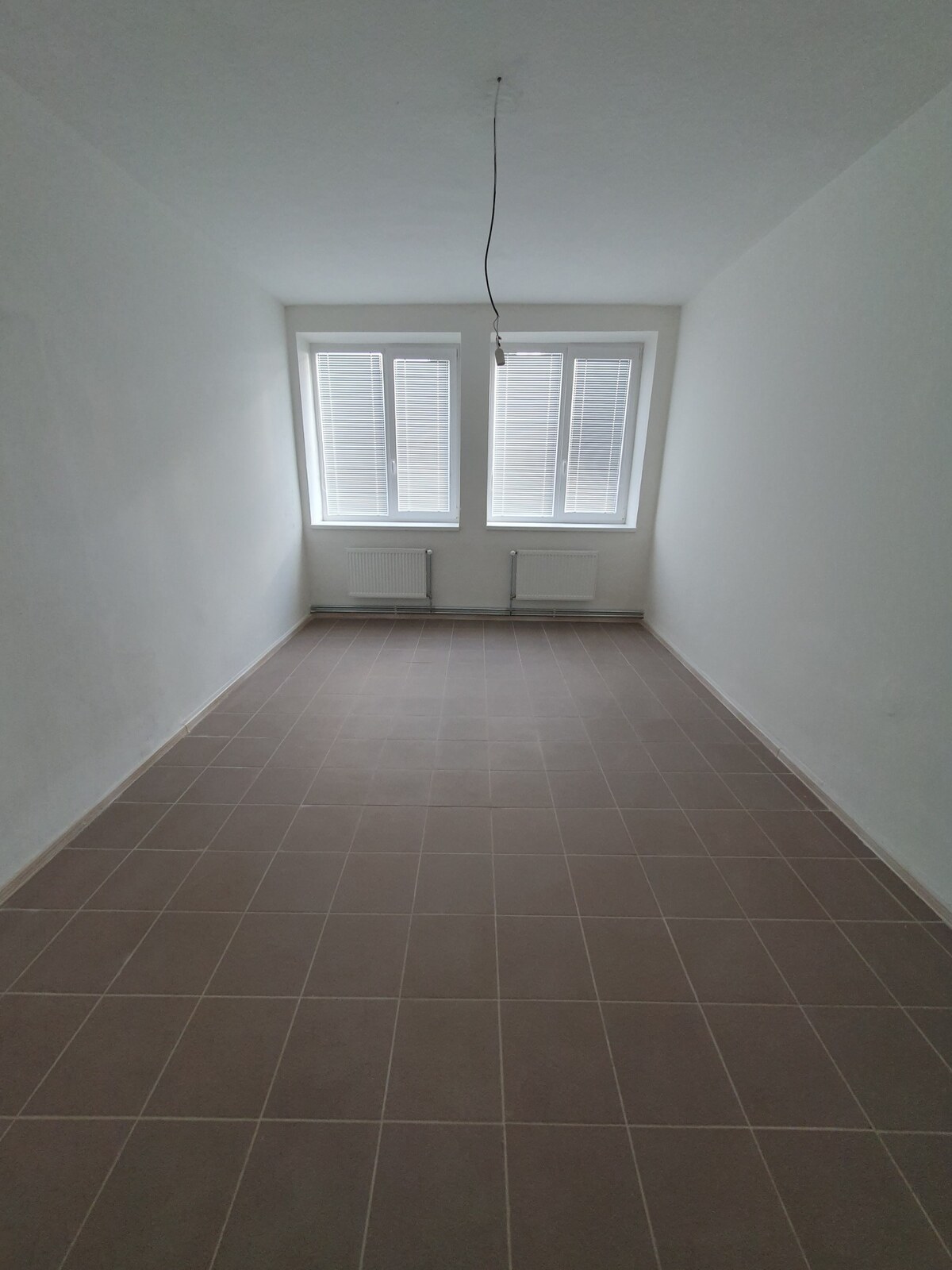 TIMA Real -  ponúka na predaj administratívnu budovu — foto 17