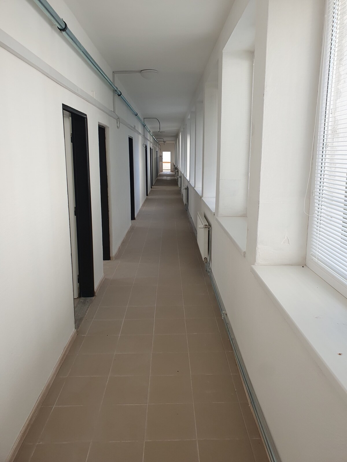 TIMA Real -  ponúka na predaj administratívnu budovu — foto 18
