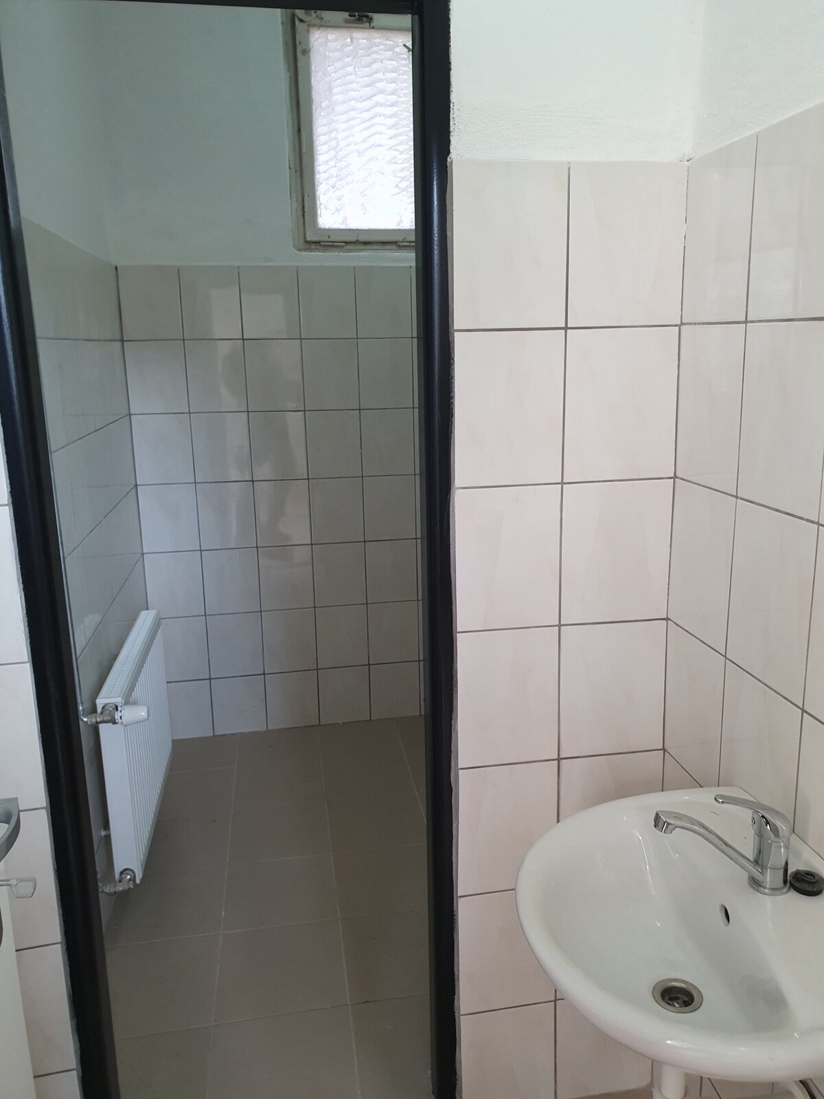 TIMA Real -  ponúka na predaj administratívnu budovu — foto 19