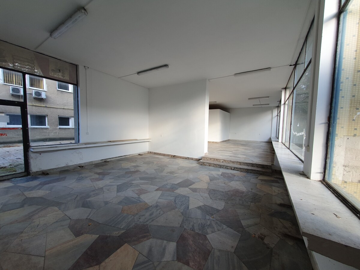 TIMA Real -  ponúka na predaj administratívnu budovu — foto 7