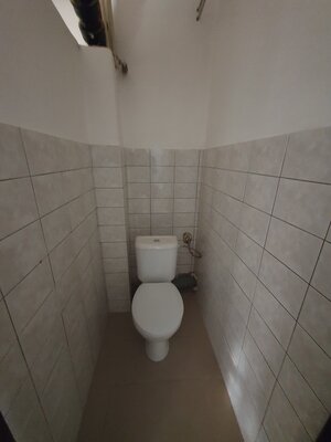 TIMA Real -  ponúka na predaj administratívnu budovu — foto 10