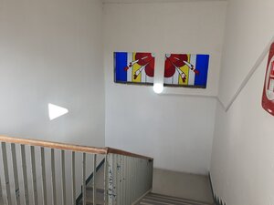 TIMA Real -  ponúka na predaj administratívnu budovu — foto 11