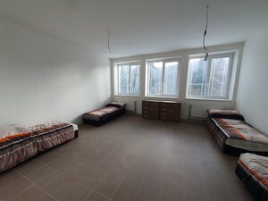 TIMA Real -  ponúka na predaj administratívnu budovu — foto 12