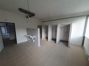 TIMA Real -  ponúka na predaj administratívnu budovu — foto 13