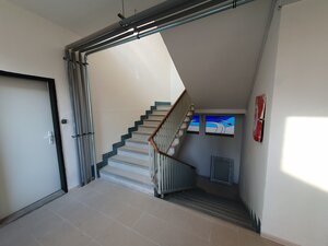 TIMA Real -  ponúka na predaj administratívnu budovu — foto 15