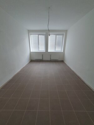 TIMA Real -  ponúka na predaj administratívnu budovu — foto 17