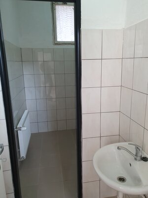 TIMA Real -  ponúka na predaj administratívnu budovu — foto 19