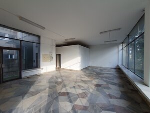 TIMA Real -  ponúka na predaj administratívnu budovu — foto 6