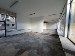 TIMA Real -  ponúka na predaj administratívnu budovu — foto 7