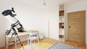 REZERVOVANÉ  - TIMA Real* 4i novostavba RD, Šaľa — foto 9