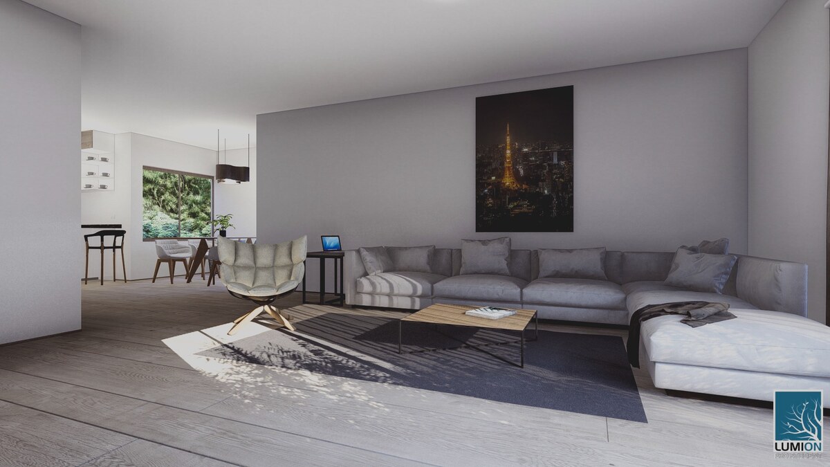 REZERVOVANÉ! 4i novostavba RD, pozemok 4,5á, Sládkovičovo — foto 10