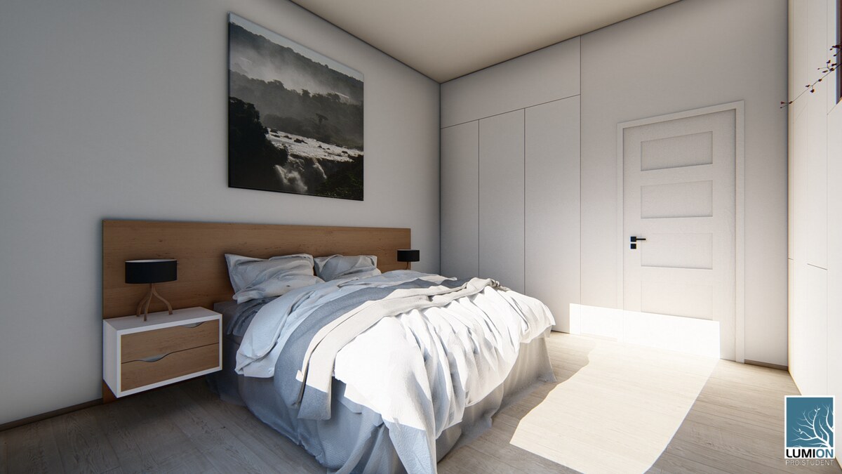 REZERVOVANÉ! 4i novostavba RD, pozemok 4,5á, Sládkovičovo — foto 13