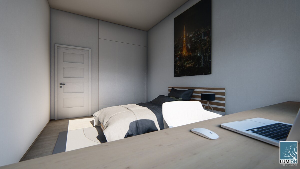 REZERVOVANÉ! 4i novostavba RD, pozemok 4,5á, Sládkovičovo — foto 17