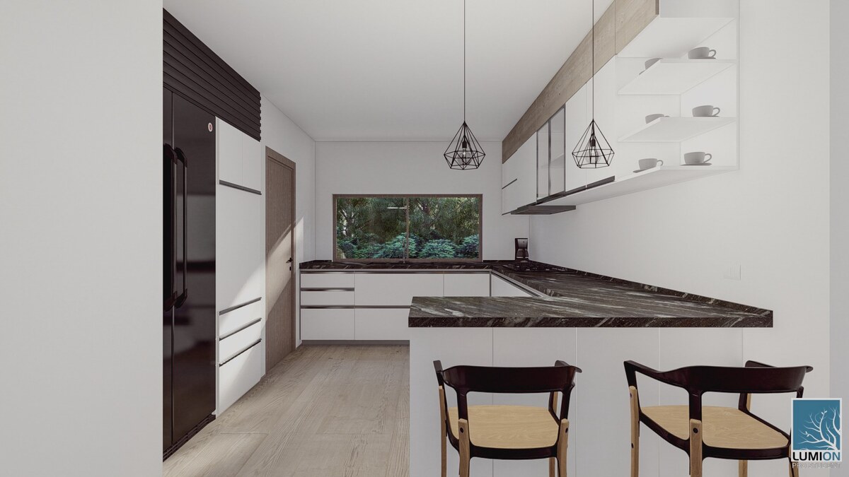 REZERVOVANÉ! 4i novostavba RD, pozemok 4,5á, Sládkovičovo — foto 5