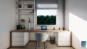 REZERVOVANÉ! 4i novostavba RD, pozemok 4,5á, Sládkovičovo — foto 16