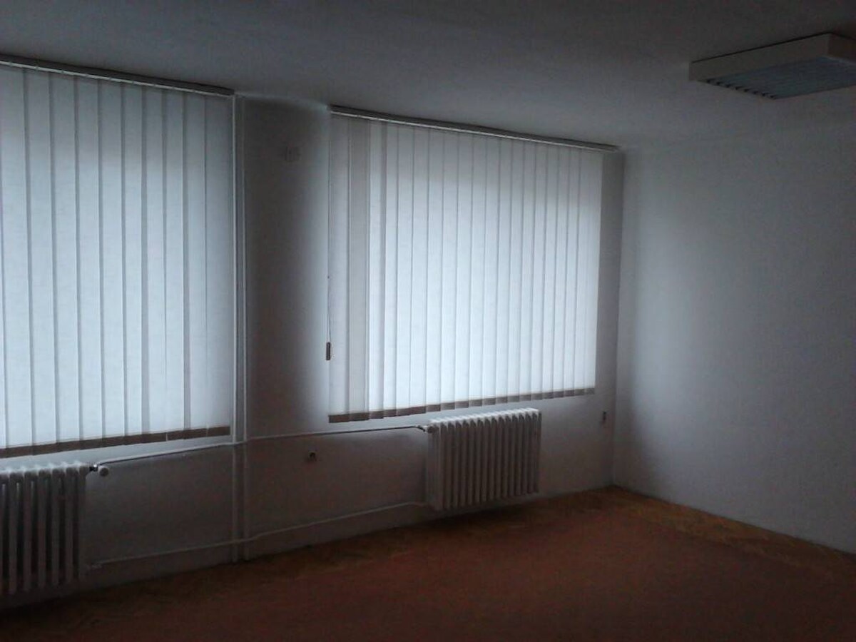 Kancelárie na prenájom, 15-45m2 — foto 2