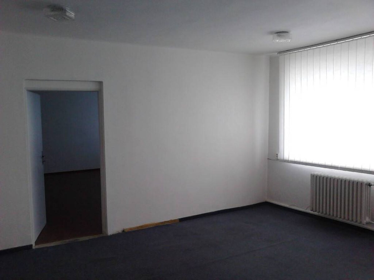 Kancelárie na prenájom, 15-45m2 — foto 4