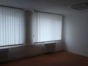 Kancelárie na prenájom, 15-45m2 — foto 2
