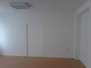 Kancelárie na prenájom, 15-45m2 — foto 3