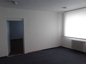 Kancelárie na prenájom, 15-45m2 — foto 4