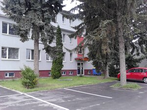 Kancelárie na prenájom, 15-45m2 — foto 5