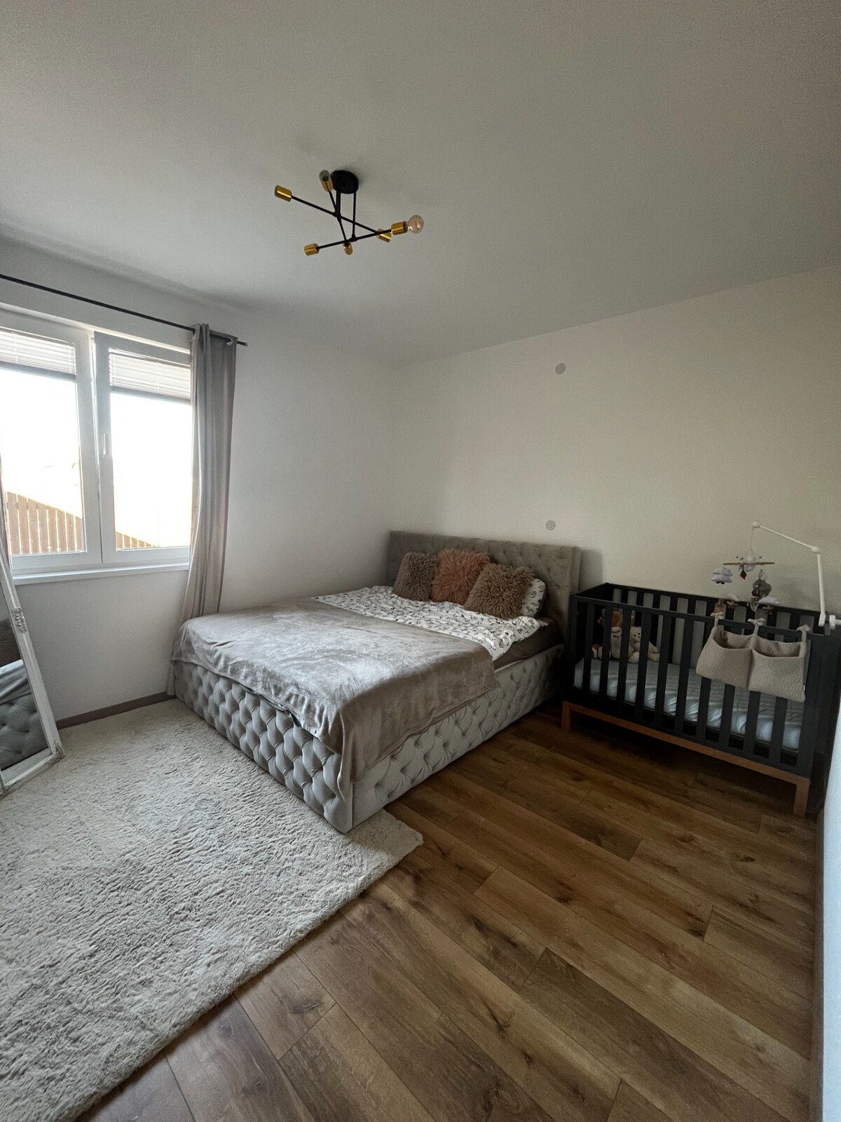 Na predaj novostavba drevodom Lučenec — foto 12