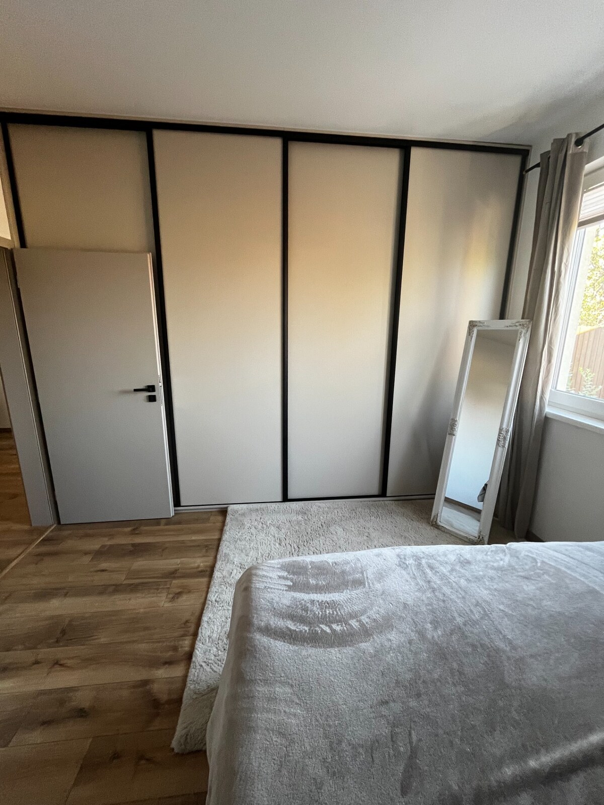 Na predaj novostavba drevodom Lučenec — foto 13
