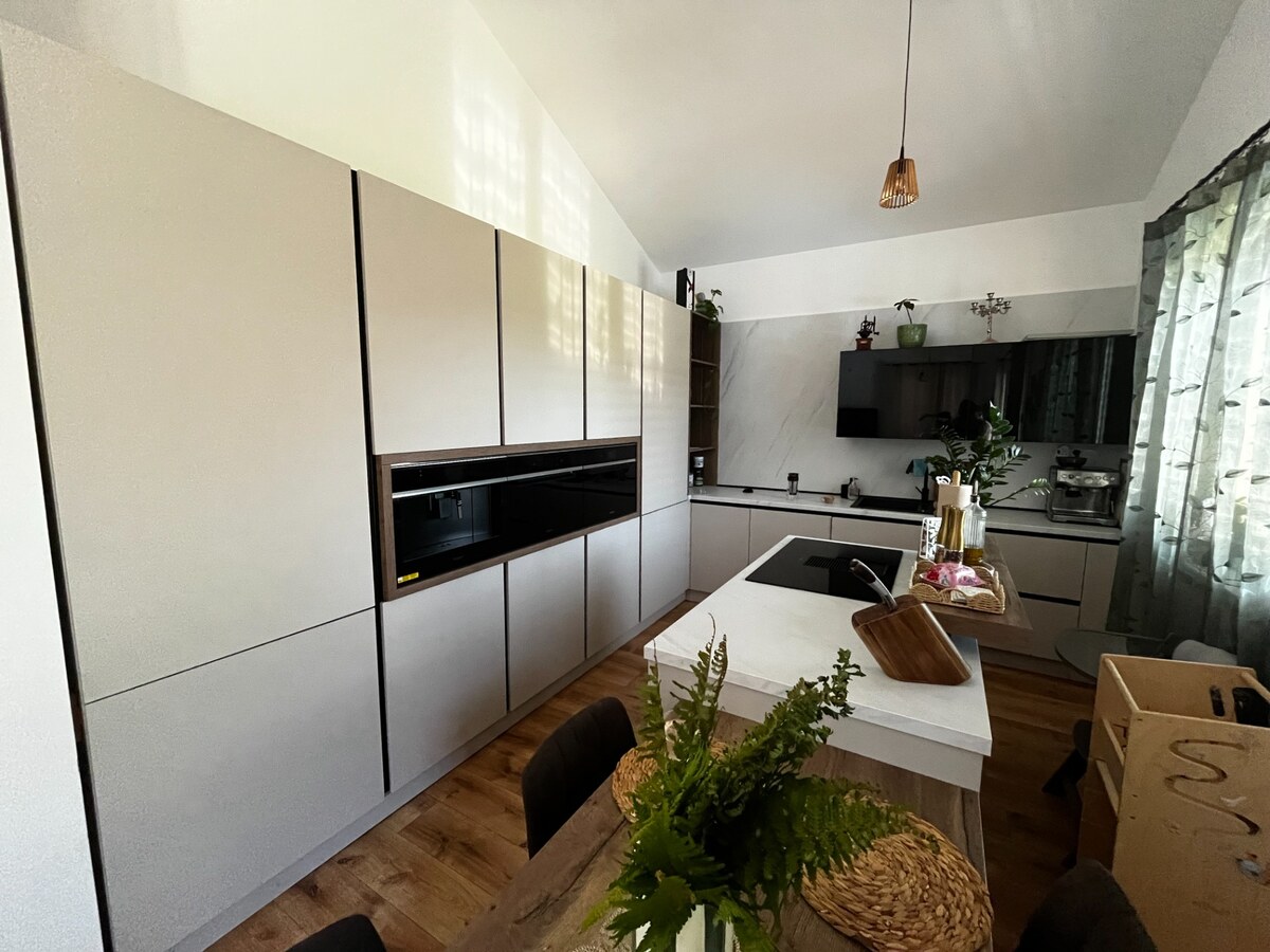 Na predaj novostavba drevodom Lučenec — foto 16