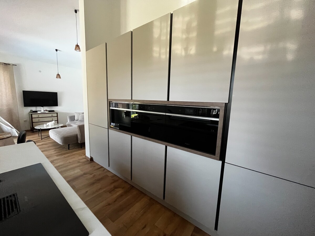 Na predaj novostavba drevodom Lučenec — foto 19
