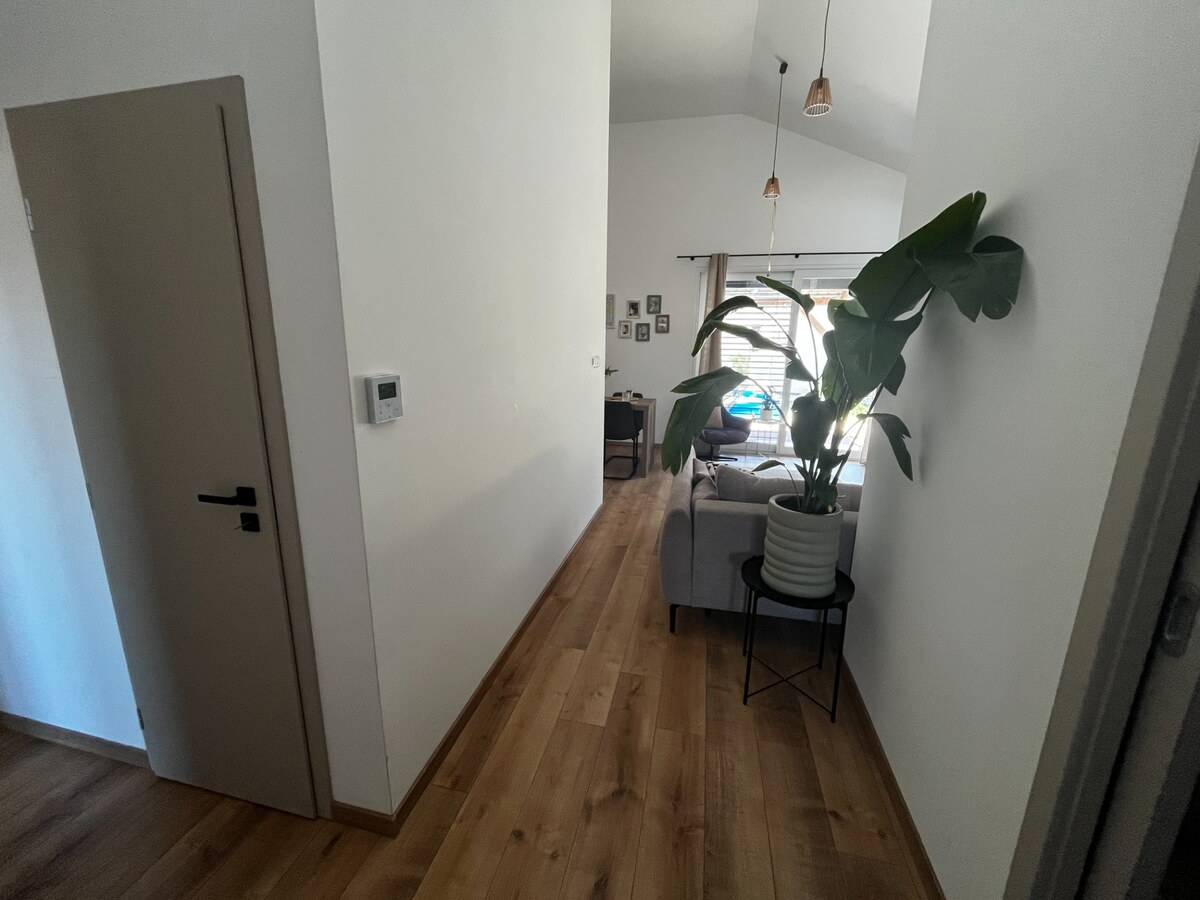Na predaj novostavba drevodom Lučenec — foto 6