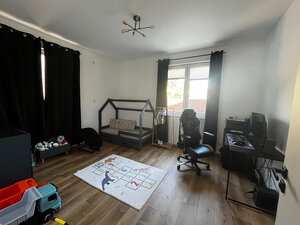Na predaj novostavba drevodom Lučenec — foto 11