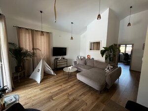 Na predaj novostavba drevodom Lučenec — foto 15